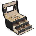 PATRIZIA BEAUTY-23004