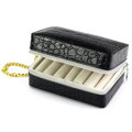 PATRIZIA BEAUTY-18013-BL