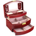 PATRIZIA BEAUTY-18020-BL