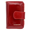 Peterson PTN 425214-SBR