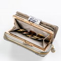 Peterson PTN 425214-BF SILVER