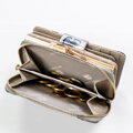 Peterson PTN 425214-BF SILVER