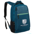Peterson PTN GL-PS1