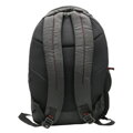 Peterson PTN GL-PS1