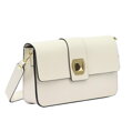 Pierre Cardin FRZ 1961