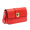 Pierre Cardin FRZ 1961