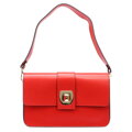 Pierre Cardin FRZ 1961