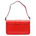Pierre Cardin FRZ 1961