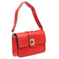 Pierre Cardin FRZ 1961
