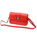 Pierre Cardin FRZ 1961