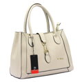 Pierre Cardin FRZ 55086 DOLLARO