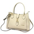 Pierre Cardin FRZ 55086 DOLLARO