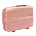 Pierre Cardin 1010 JOY03 BEAUTY CASE
