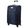 Pierre Cardin LEE02 3063 x3 Z
