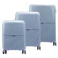 Pierre Cardin 1103 JOY01 x3 Z