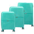 Pierre Cardin 1103 JOY01 x3 Z