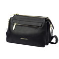 Pierre Cardin 1051 GN22