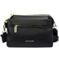 Pierre Cardin 1051 GN22