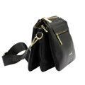 Pierre Cardin 1051 GN22