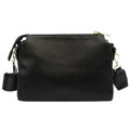 Pierre Cardin 1051 GN22