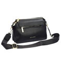 Pierre Cardin 1051 GN22