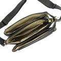 Pierre Cardin 1051 GN22