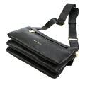 Pierre Cardin 1051 GN22