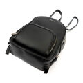 Pierre Cardin 86448 MS152