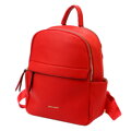 Pierre Cardin 22385 GN10