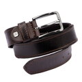 Pierre Cardin 5072 KAM02