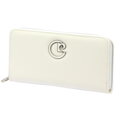 Dámska peňaženka Pierre Cardin LADY68 8822