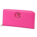 Dámska peňaženka Pierre Cardin LADY68 8822