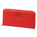 Dámska peňaženka Pierre Cardin LADY68 8822