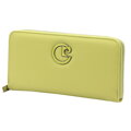Dámska peňaženka Pierre Cardin LADY68 8822