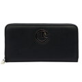 Dámska peňaženka Pierre Cardin LADY68 8822