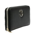 Dámska peňaženka Pierre Cardin LADY68 8822