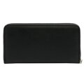 Dámska peňaženka Pierre Cardin LADY68 8822