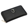 Dámska peňaženka Pierre Cardin LADY68 8822