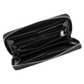 Dámska peňaženka Pierre Cardin LADY68 8822