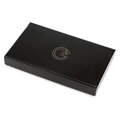 Dámska peňaženka Pierre Cardin LADY68 8822