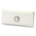 Dámska peňaženka Pierre Cardin LADY68 1720