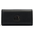 Dámska peňaženka Pierre Cardin LADY68 1720
