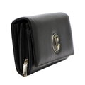 Dámska peňaženka Pierre Cardin LADY68 1720