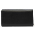 Dámska peňaženka Pierre Cardin LADY68 1720