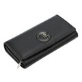 Dámska peňaženka Pierre Cardin LADY68 1720