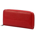 Dámska peňaženka Pierre Cardin LADY63 1428