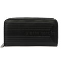 Dámska peňaženka Pierre Cardin LADY63 1428