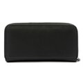 Dámska peňaženka Pierre Cardin LADY63 1428