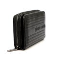 Dámska peňaženka Pierre Cardin LADY63 1428