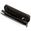 Dámska peňaženka Pierre Cardin LADY63 1428